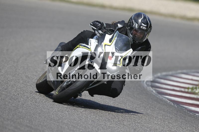 /33 04.08.2026  FREERIDE TRAINING ADR/Gruppe B/4